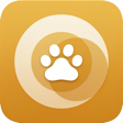 listmonk
